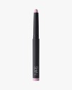 Nars Total Seduction Eyeshadow Stick 1,6 g  Wired