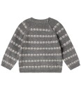 MarMar Copenhagen Torin B   Grey   74