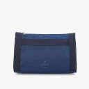 Adax Novara Isa toalettmappe Navy