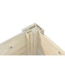 Palmako Redskapsbod nils 8,2m2