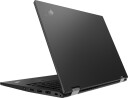 Lenovo ThinkPad L13 Yoga G1 2-i-1 i5-10/8/240GB Bærbar PC Grade A 212059