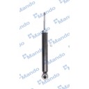 Støtdemper MANDO MSS015601