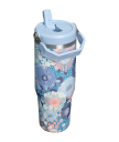 Stanley Iceflow Flip Straw 2.0