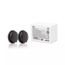 Osram LEDriving CAP12 Beskyttelseslokk, 90mm, 2stk