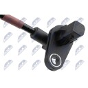 ABS sensor NTY HCA-HY-592