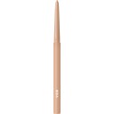 BBIA Last Auto Gel Eyeliner 12 Cream Beige