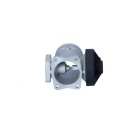 EGR Ventil NRF 48619