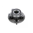 Hjullager KAVO PARTS WBH-10003