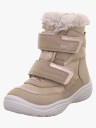 Superfit Crystal Vintersko Beige 25