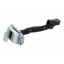 Ackoja A70-9714 Dørstopper
