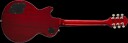 Epiphone Les Paul Standard 60´s IT