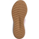 adidas Runfalcon 6 Sneakers Barn Lyserosa 36 2/3
