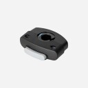 Kvisp Adapter For Sykkelkurv