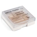 Ecooking powder 04