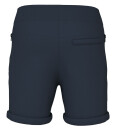 Name It Vimo shorts til barn og ungdom dark sapphire