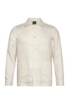 BOSS H Cai K 3P 262   CreaM