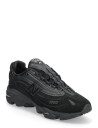 New Balance New Balance 1000   Black   46.5