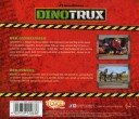 Dinotrux  CD