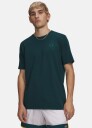 Under Armour UA M Radial WM SS