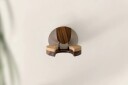 Openhagen HangWithMe Ukulele Hanger