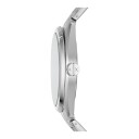 Giorgio Armani Exchange Giacomo Klokke AX2850