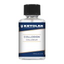 Buttericks Leco AB Kryolan Rigid Collodion - 30 ml
