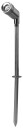 Lightson Optica 1621104-02-0 1586365-01-0