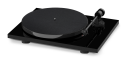 Pro-Ject E1 BT AT-3600L Svart