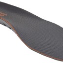 Implus/sof Sole Arch 39-41