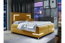 Boisdale Sengeramme 180x200 cm  