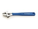 Park Tool Paw-12 Skiftenøkkel 12"