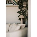 Globen Lighting Cannes Bordlampe Mud 1624104-04-0 1624104-01-0