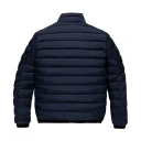 RefrigiWear Herre Jakker Blå L,