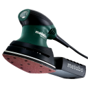 Metabo Fms 200 Intec Multisliper Koffert