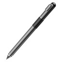 Baseus ACPCL-01 Golden Cudgel Stylus Pen Black