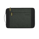 STM Kin Sleeve 16" etui til bærbar PC - blå 2901512