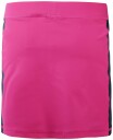 Didriksons Coral UV-Skjørt Fuchsia 110