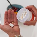 Agelab Liposomal NMN kapsler