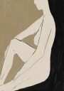 Chill Plakat Plakat / 100x150cm