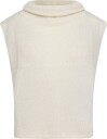 Stylein Noelia Top   WHITE   L