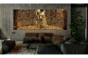 Bilde Passionate Kiss 200x80 Artgeist sp. z o. o.