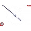 Kabel, girmekanisme ESEN SKV 27SKV090