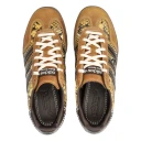 Adidas Herre Sport Brun 39 1/2 EU,