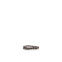 Tod's Herre Accessories Brun ONE SIZE,