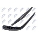 Viskerarm NTY EWB HY 004