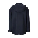 Brgn by Lunde & Gaundal Herre Frakker Blå 2XL,