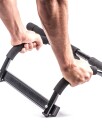 LEVITY Door Gym