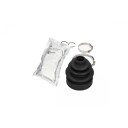 Mansjettsett, drivaksel KAVO PARTS CVB-4516