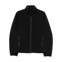 Emporio Armani Herre Jakker Svart L,