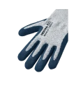 Hestrajob Iterum Junior Glove Light Grey 5